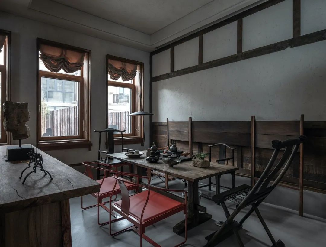 湖北夫妻造房子,湖北夫妻两万造房