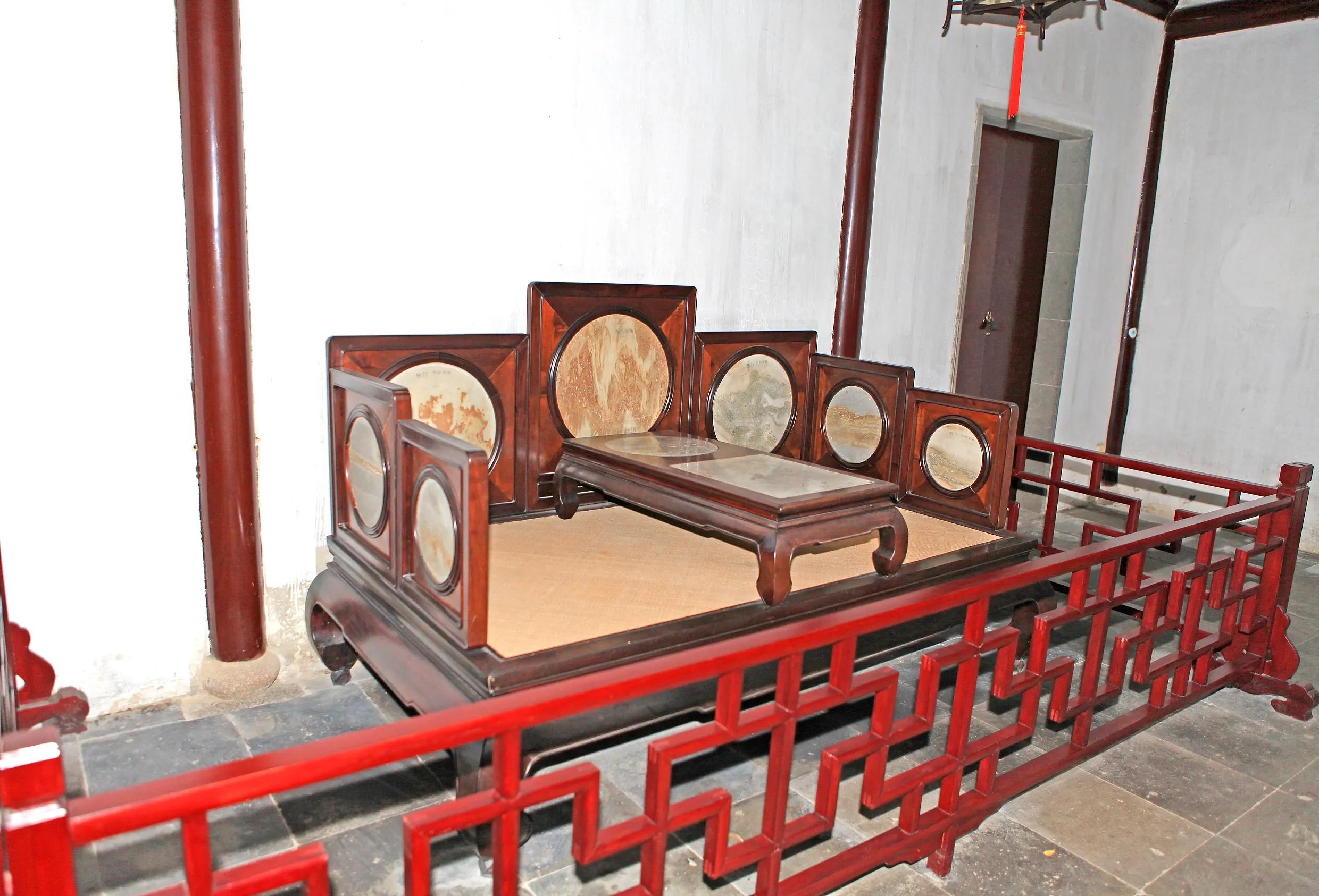 苏州古典园林世界文化遗产介绍,苏州古典园林世界文化遗产