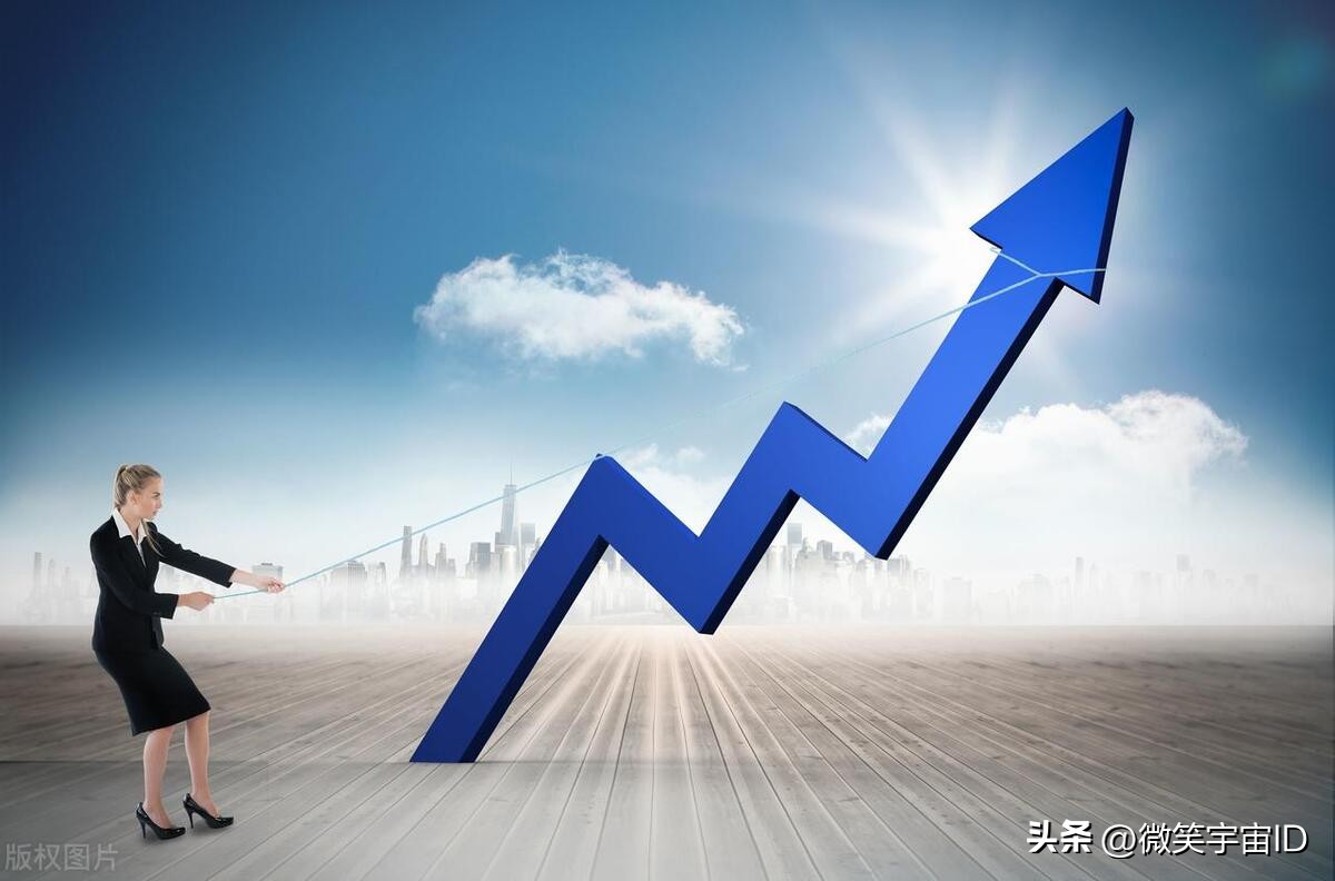 外汇常见策略,外汇日内裸k剥头皮交易策略