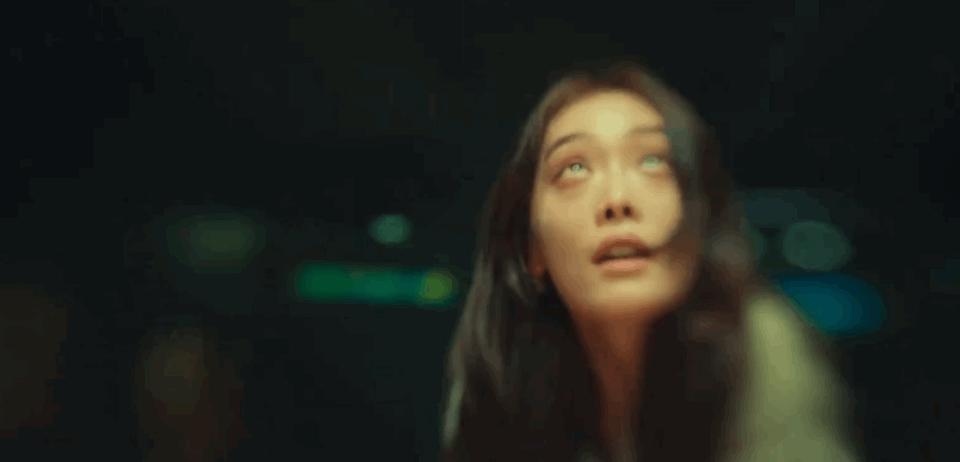 妍珍啊用韩语怎么说,妍珍啊韩语翻译