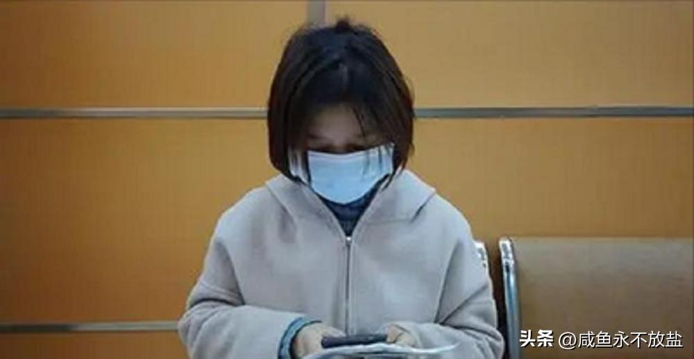 试药员冷门暴利行业,职业试药人7天赚10万