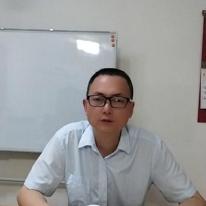 税务筹划的增值税筹划是什么,公司税务筹划和企业税务筹划