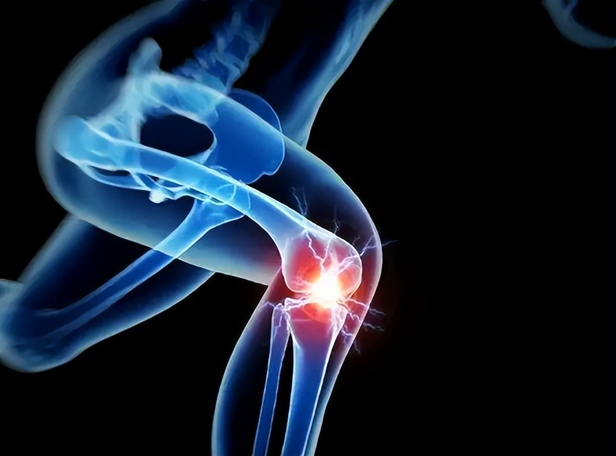 膝关节韧带损伤的最佳治疗方法,左膝关节前交叉韧带损伤症状