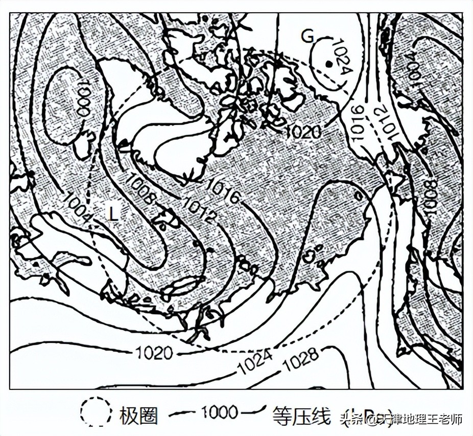 河北衡水中学上学期高三试卷地理,衡水中学地理五调试卷及答案