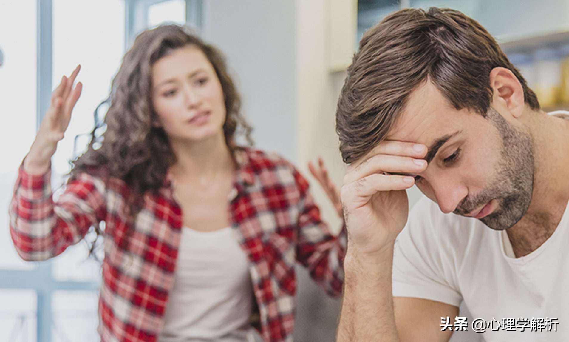 如何提高生活质量和性教育水平,如何提高自己的性心理健康水平
