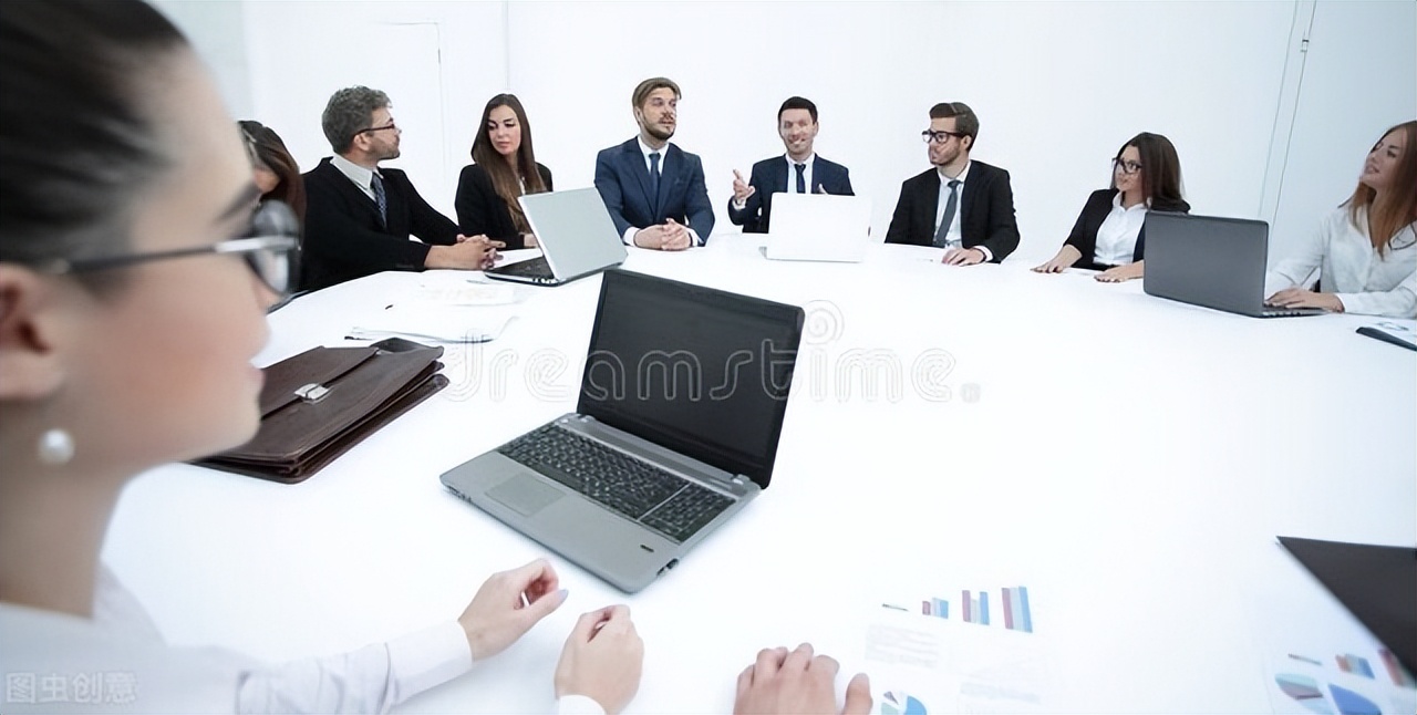 股东资格确认纠纷的审查标准,如何提起股东资格确认纠纷诉讼