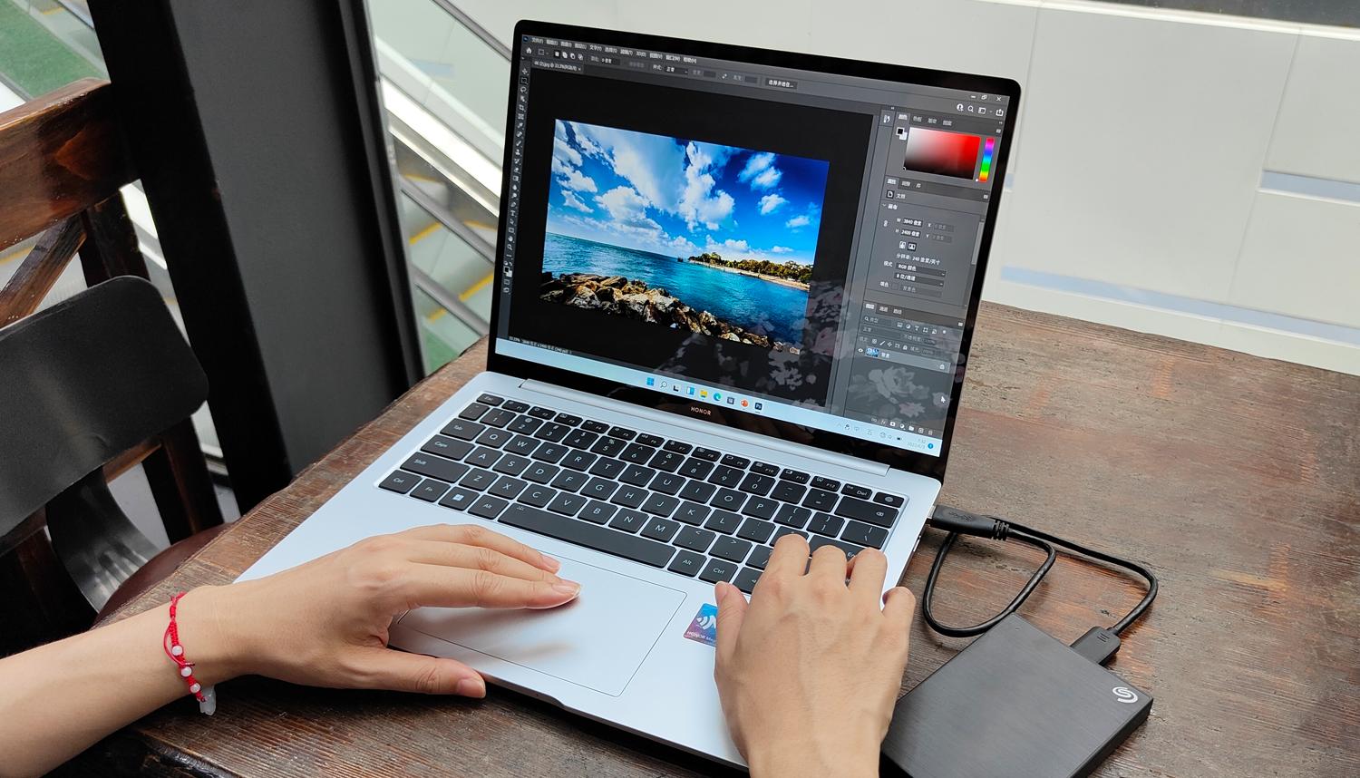 如何高效学习语言,语言学习用什么工具最好