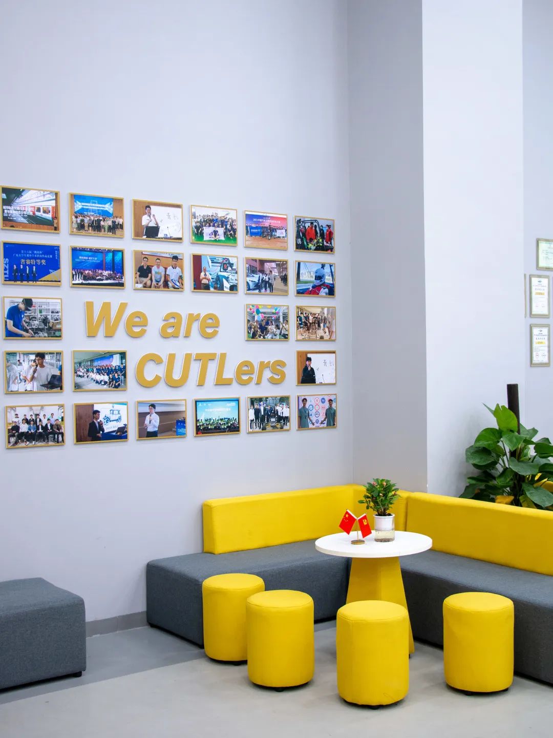 深技大的城市交通与物流学院,城市交通与物流学院是哪所大学