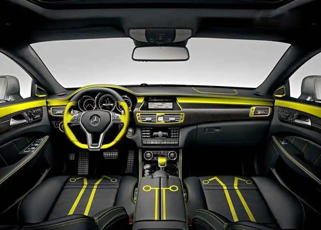 汽车开久车内异响怎么解决,汽车开久了发动机噪音大怎么回事