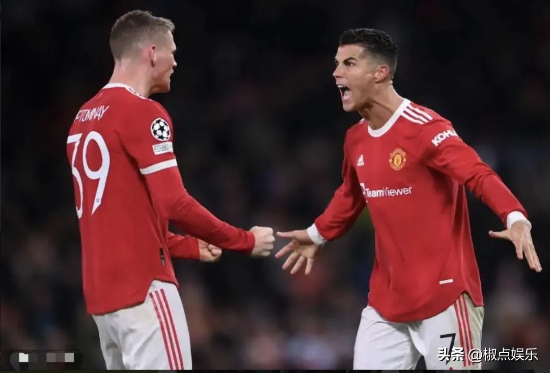 c罗粉丝量5亿,c罗粉丝5亿