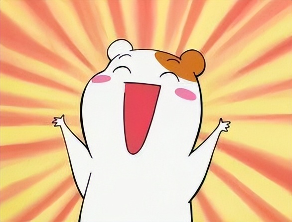 口腔溃疡可以同时吃维b2和维c吗,口腔溃疡痛有没有止痛药