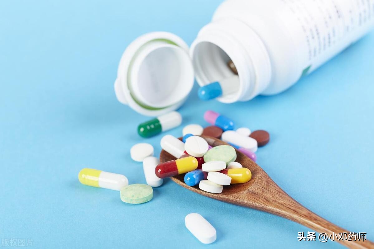 癫痫艾灸哪个穴位好得快,癫痫发作吃什么药好得快