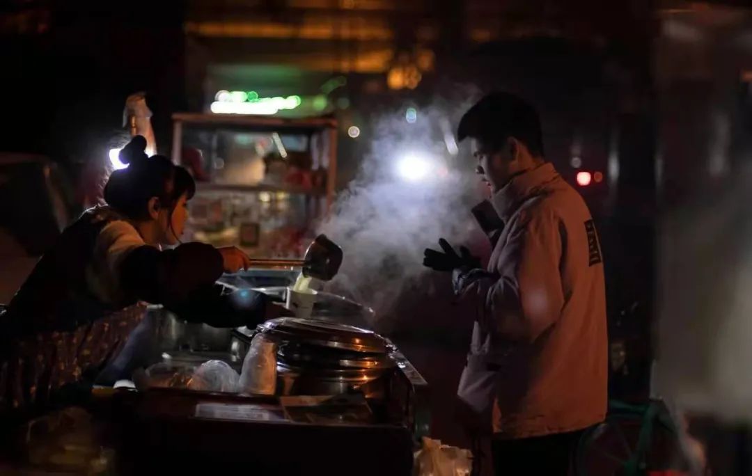 她教过顶级富二代，中产娃和贫困生，什么是人间真实你根本想不到