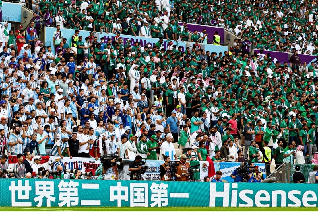 海信世界杯广告引争议广告法,海信世界杯广告引争议外网