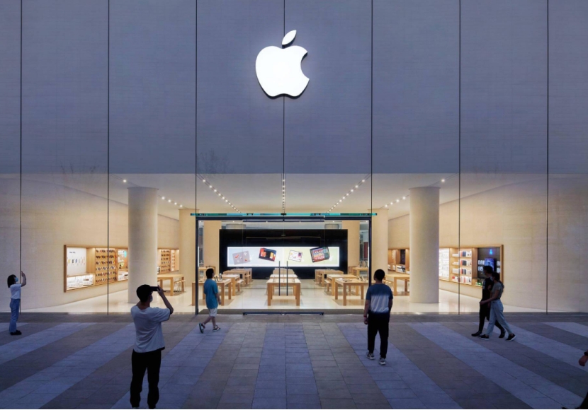 索尼停产相机能修吗,索尼目前停产相机有哪些