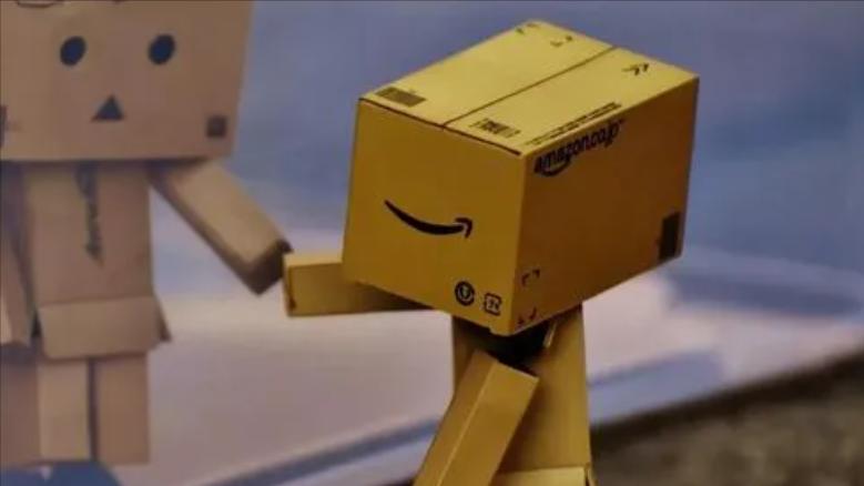 持续时间短暂的微表情,是人类内心世界的表达吗?