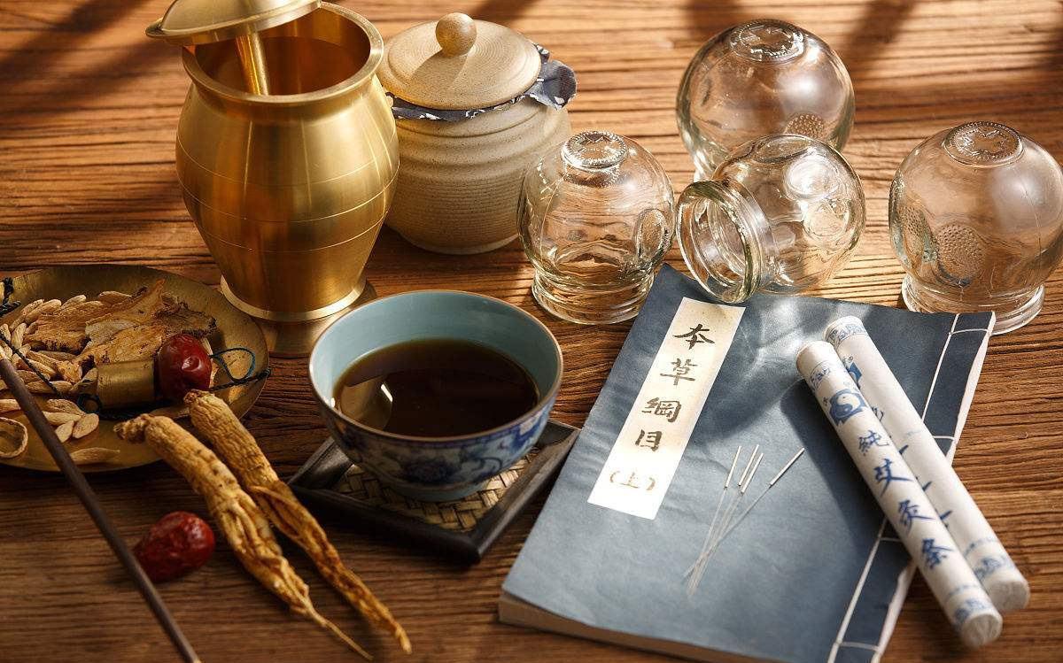 糖尿病肾病气阴两虚型食疗药膳,糖尿病肾病引起腹泻用什么中成药