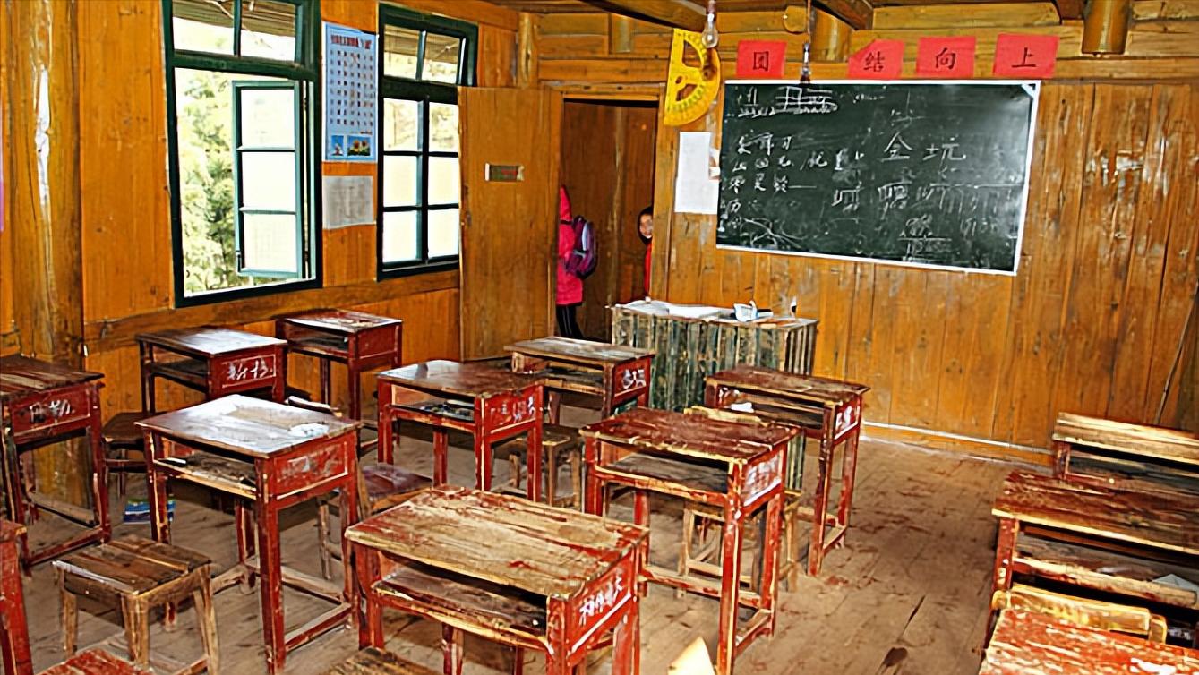 致富经苏国凯养牛,苏国凯养牛