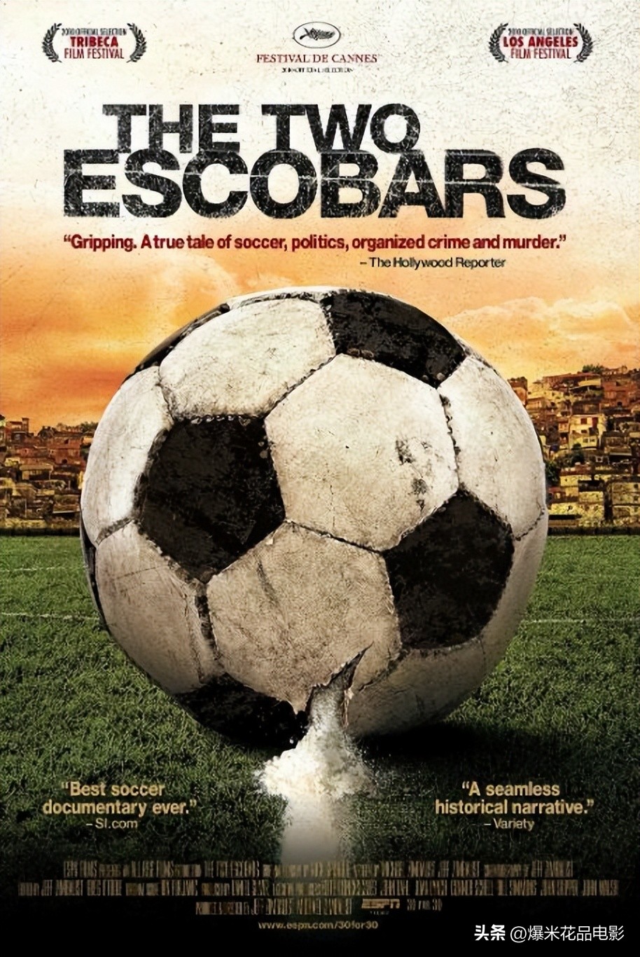 80年代一个关于中国足球的纪录片,必看的足球运动员纪录片