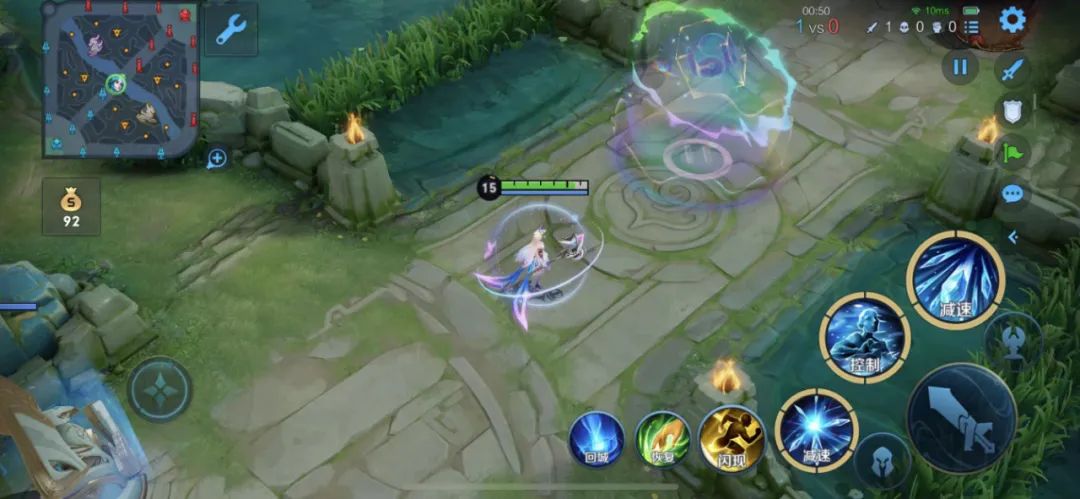 王昭君限定皮肤什么时候上线,王昭君限定皮肤动作什么时候结束