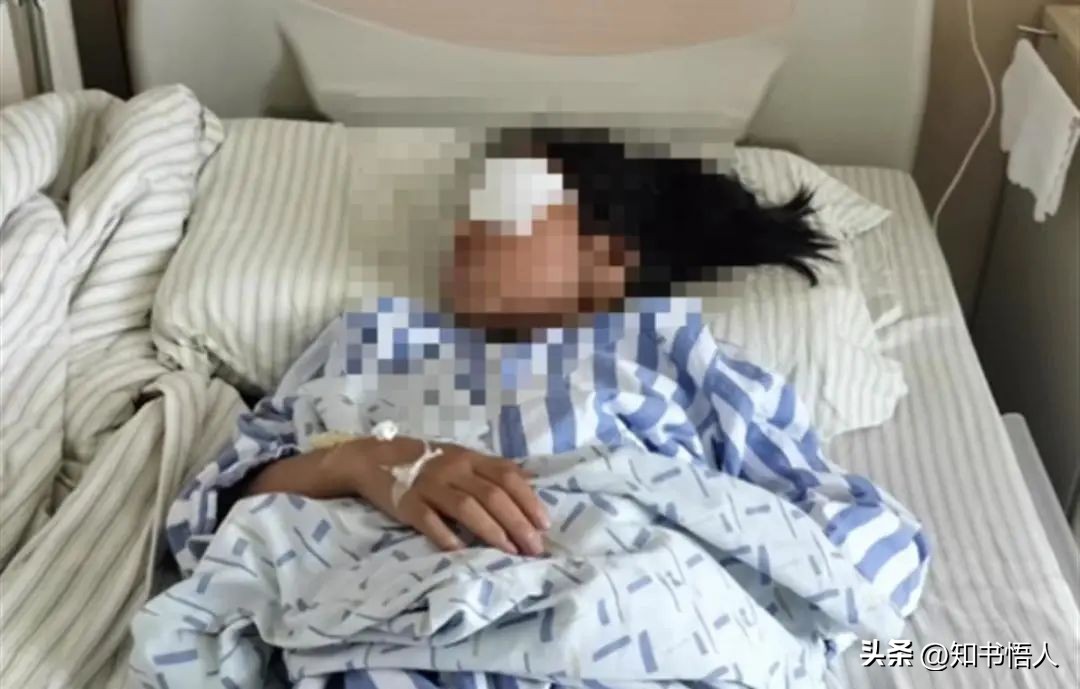 意外伤害安全知识,意外伤害的预防与安全教育