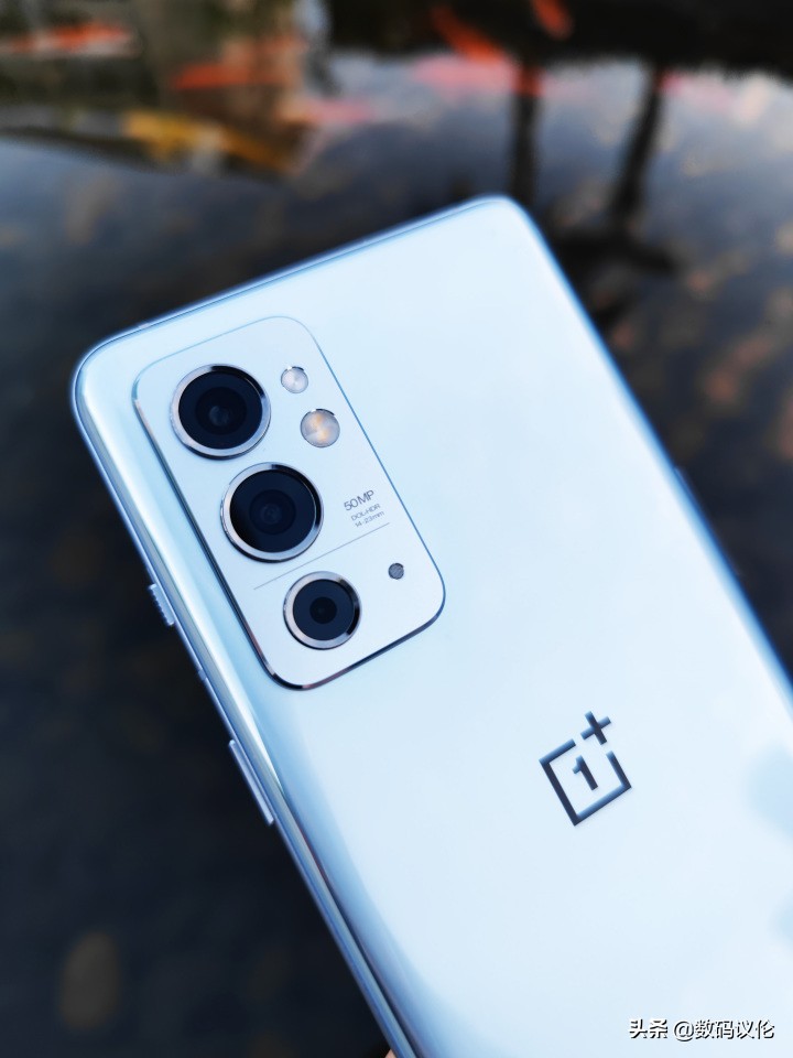 一加9rt现在到底该不该入手,一加9rt旗舰发布