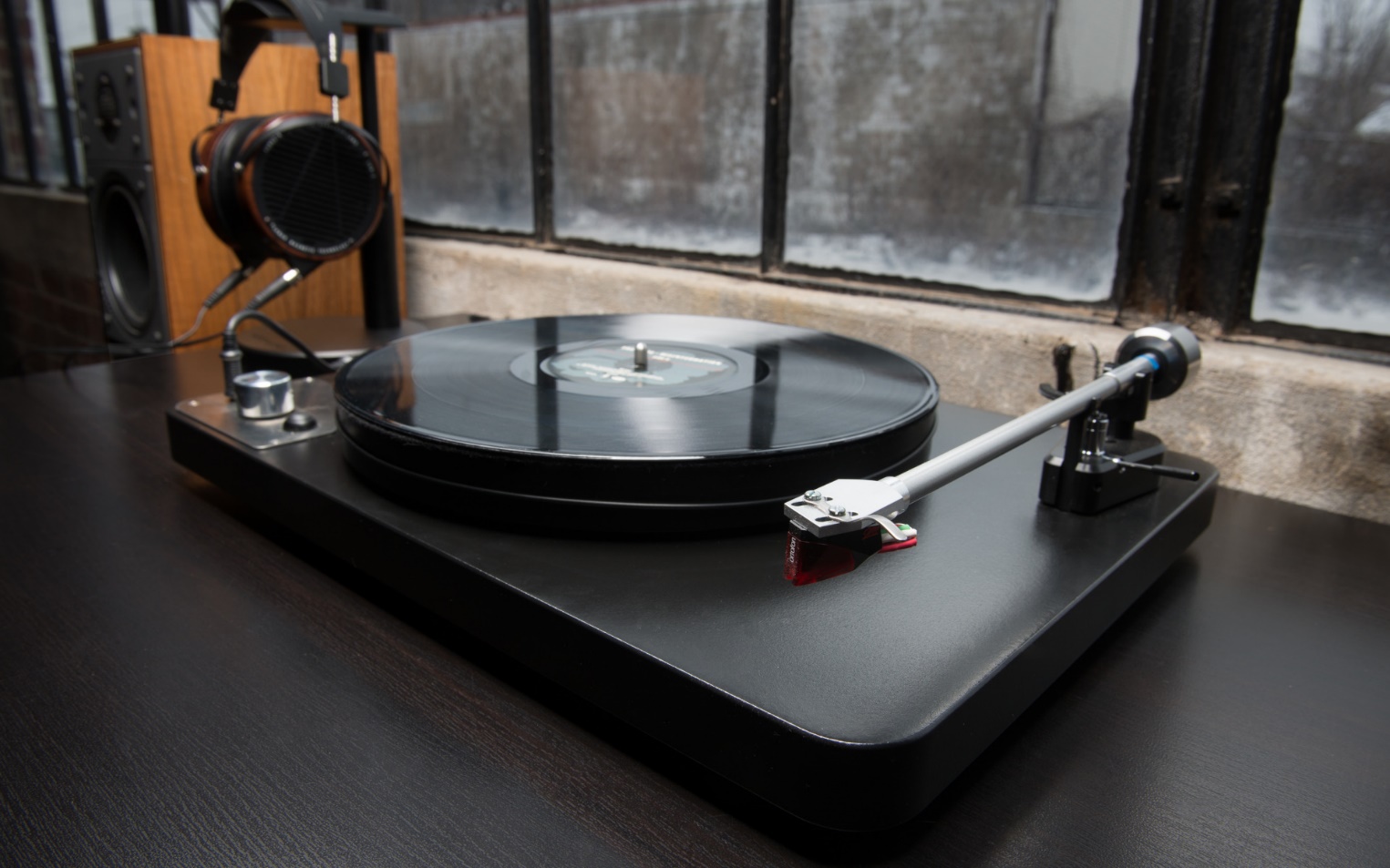 仙籁b2网络音乐播放器拆机,仙籁b2网络播放器多少钱