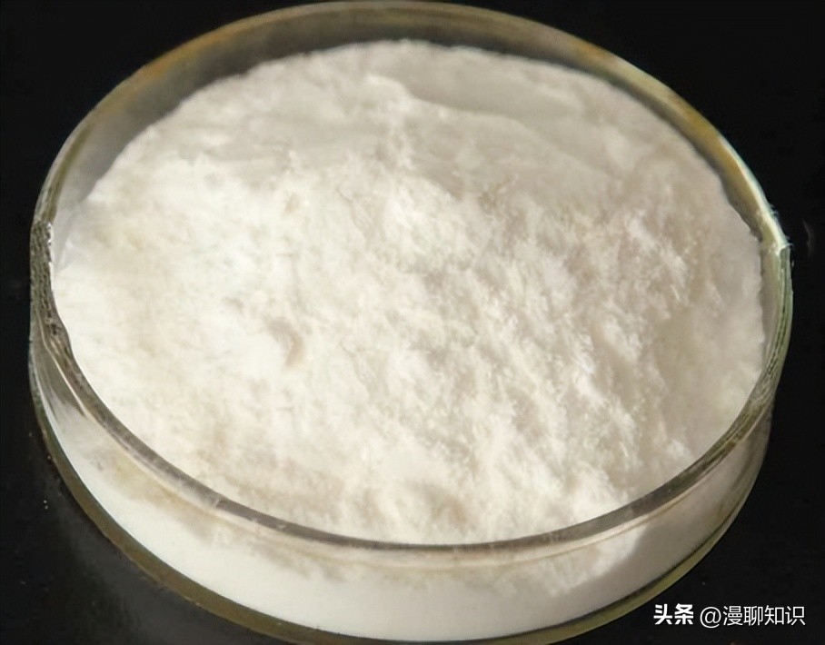 几丁质在水产的作用与功效,几丁质酶的本质