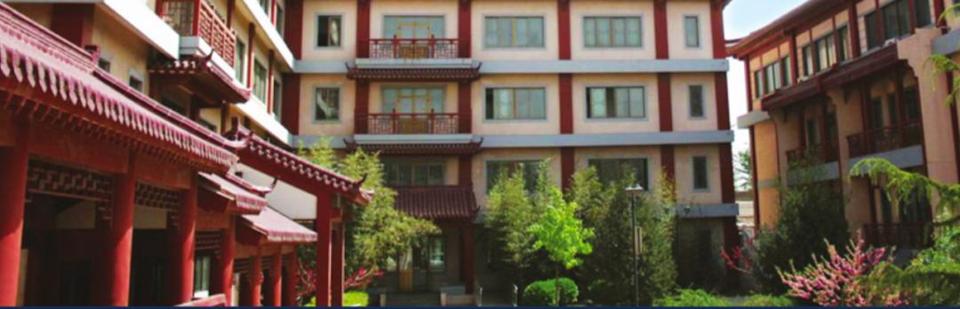 想实现多规发展，北京国际化学校都有哪些小语种可供选择？