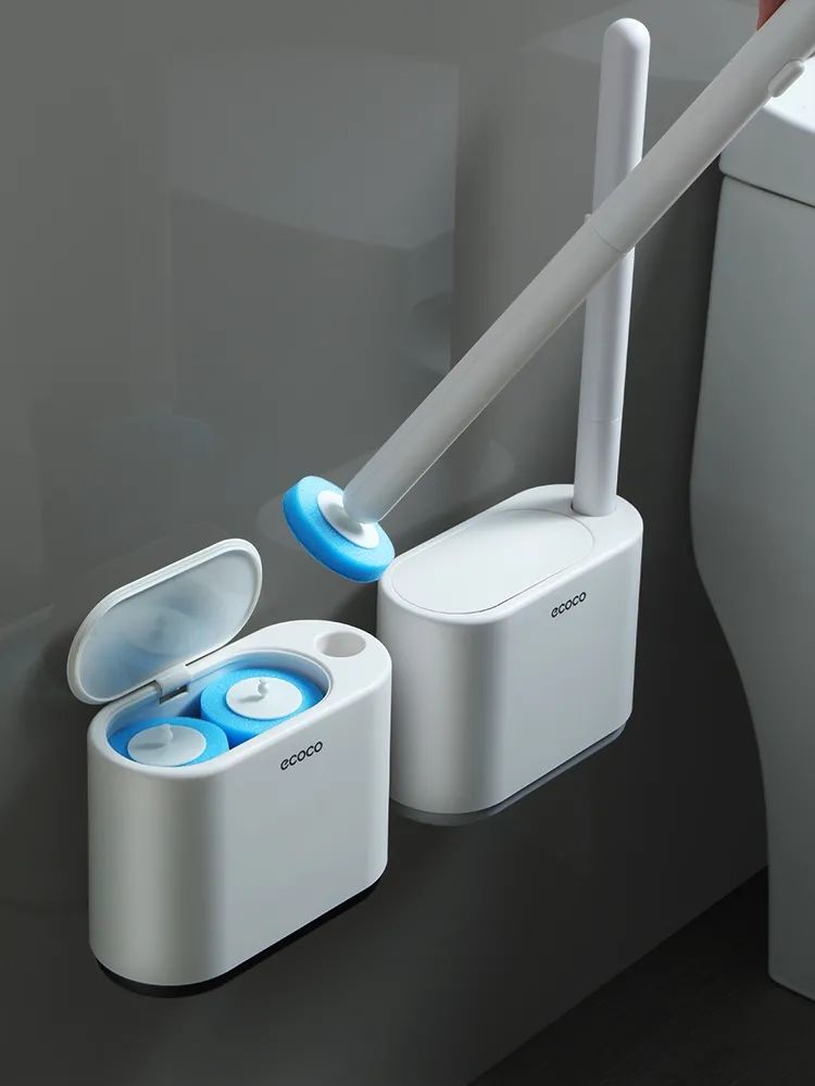 家居清洁除尘好物推荐,装修家居清洁好物推荐