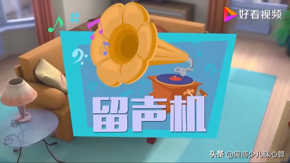 宅在家可以给孩子看的12部动画片,6-12岁必看十部动画片推荐