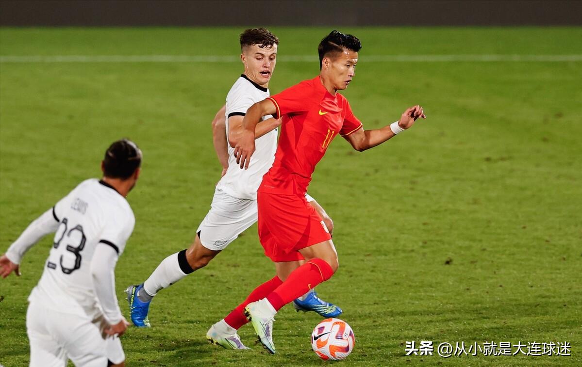 大连人队林良铭伤病情况,大连人队林良铭会去哪里