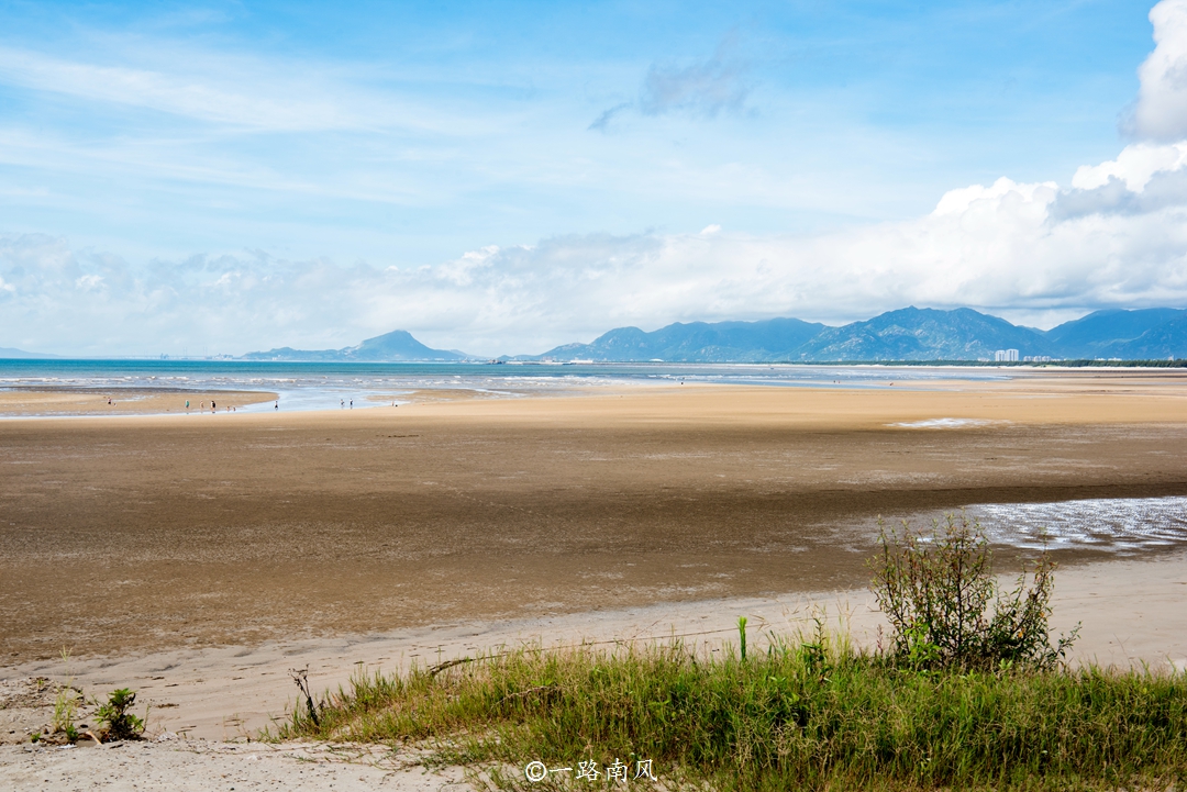 福建福州和厦门哪个城市实力更强,福建福州和福建厦门是一个地方吗