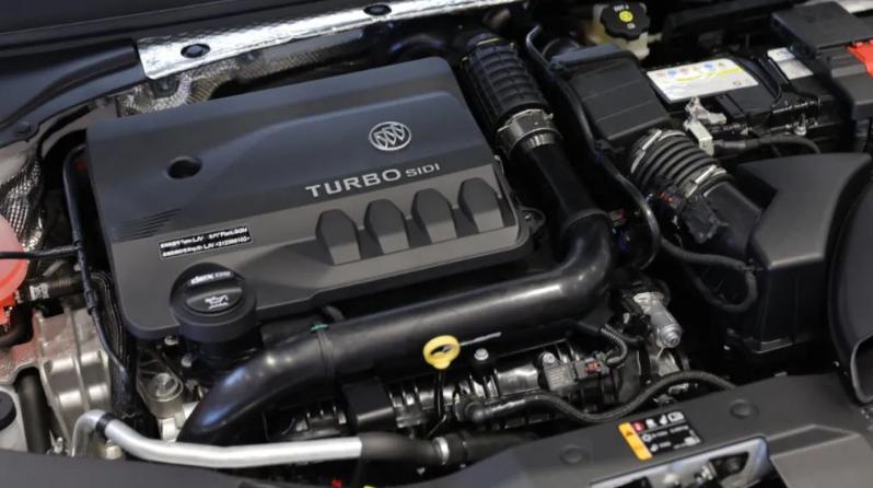 威朗pro与大众朗逸对比测试,威朗pro乐享版和朗逸1.5l自动舒适