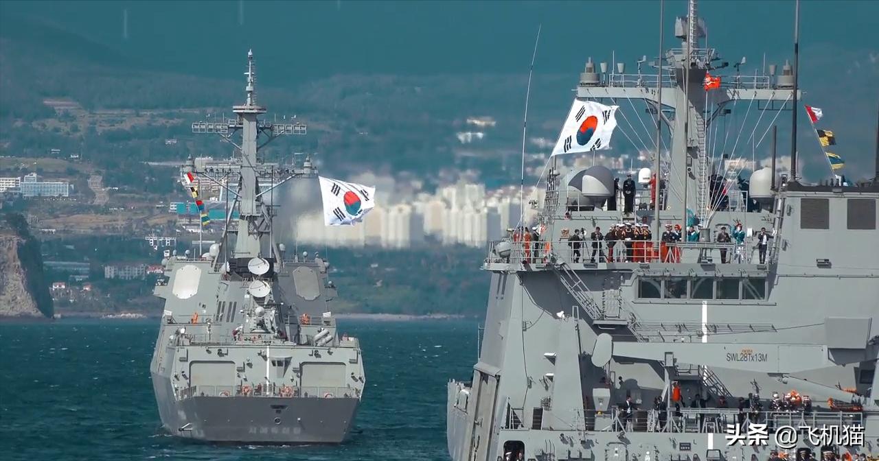 日本最上级护卫舰下水,日本下水最上级护卫舰