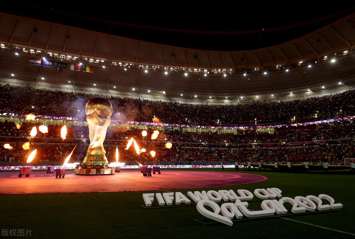 德国队捂鼻子视频,德国队捂嘴图片