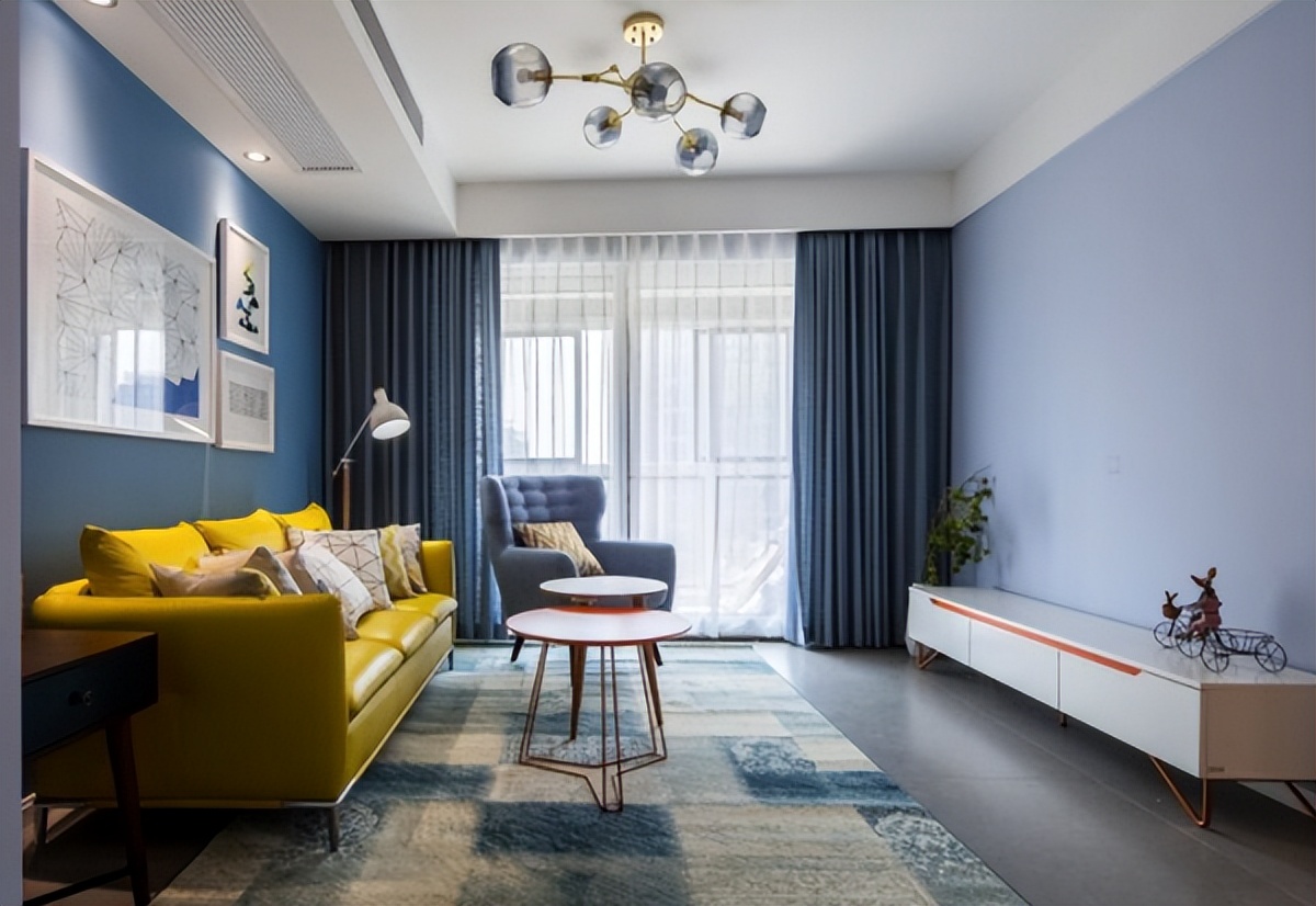 重庆旧房翻新哪家装修公司靠谱,重庆荣昌有哪些靠谱的装修公司