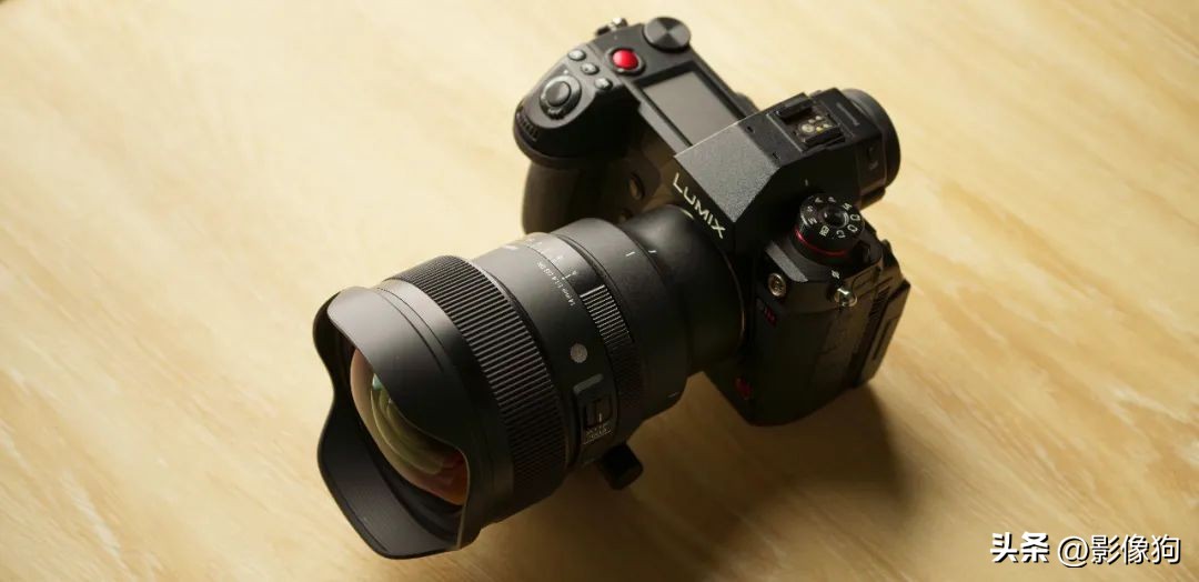 适马14-24f2.8镜头测评,适马14-24mmf2.8镜头