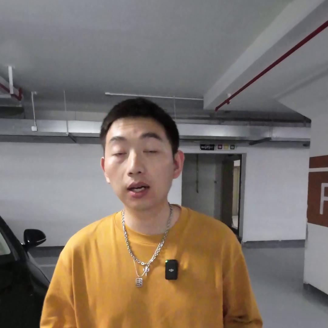 凹凸租车租金结算,汽车租赁公司推荐凹凸租车