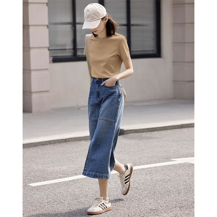 带一点粉色的灰色的高级叫法,有什么高级的粉色