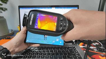 联想拯救者y700平板真实测评,联想拯救者y700平板评测