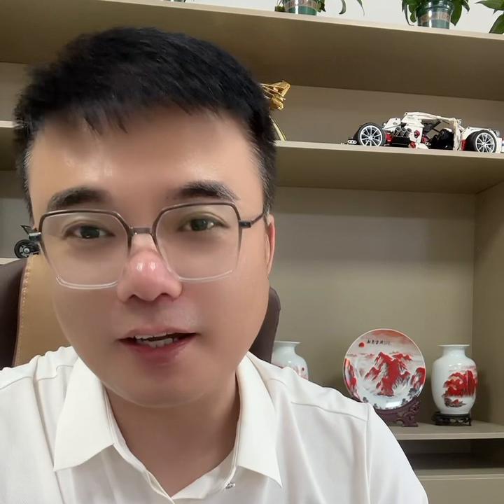 手机游戏,手机推荐