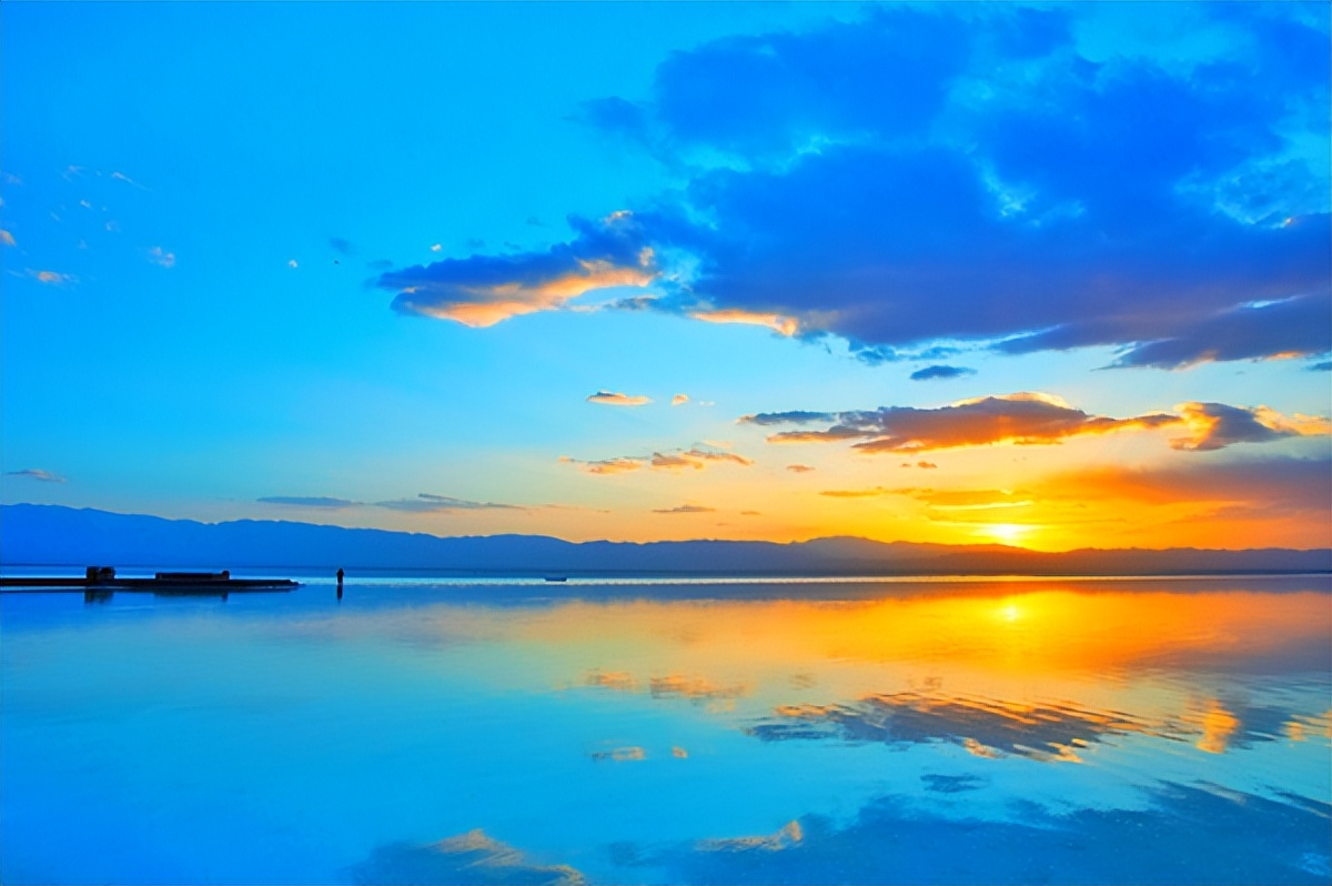 清明节适合旅游的地方排行榜,清明节旅游必去景点有哪些