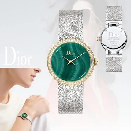 适合女性戴的手表轻奢品牌经典款,比较适合女生的十大名牌手表