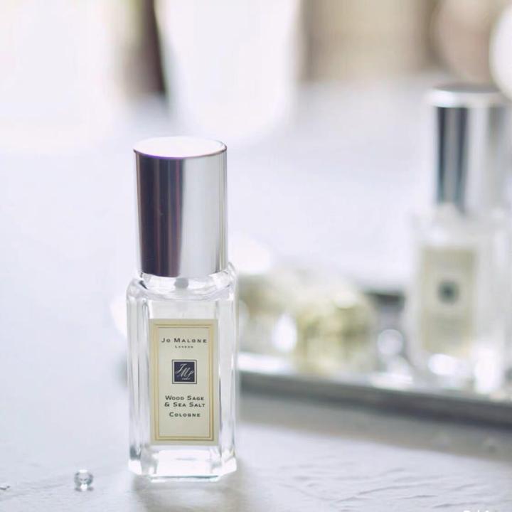 情人节送一个甜蜜的花,情人节送一枝花给女孩