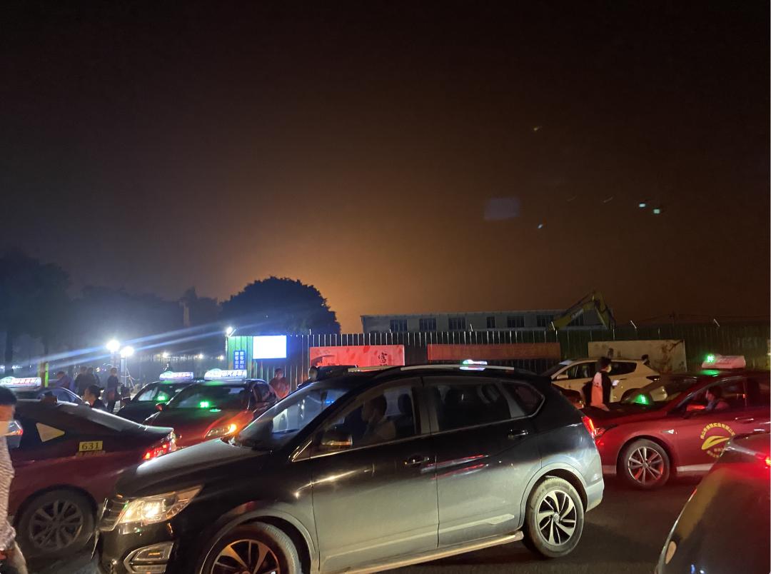 盘点那些离谱的飞机场,全球公认最鸡肋的飞机场