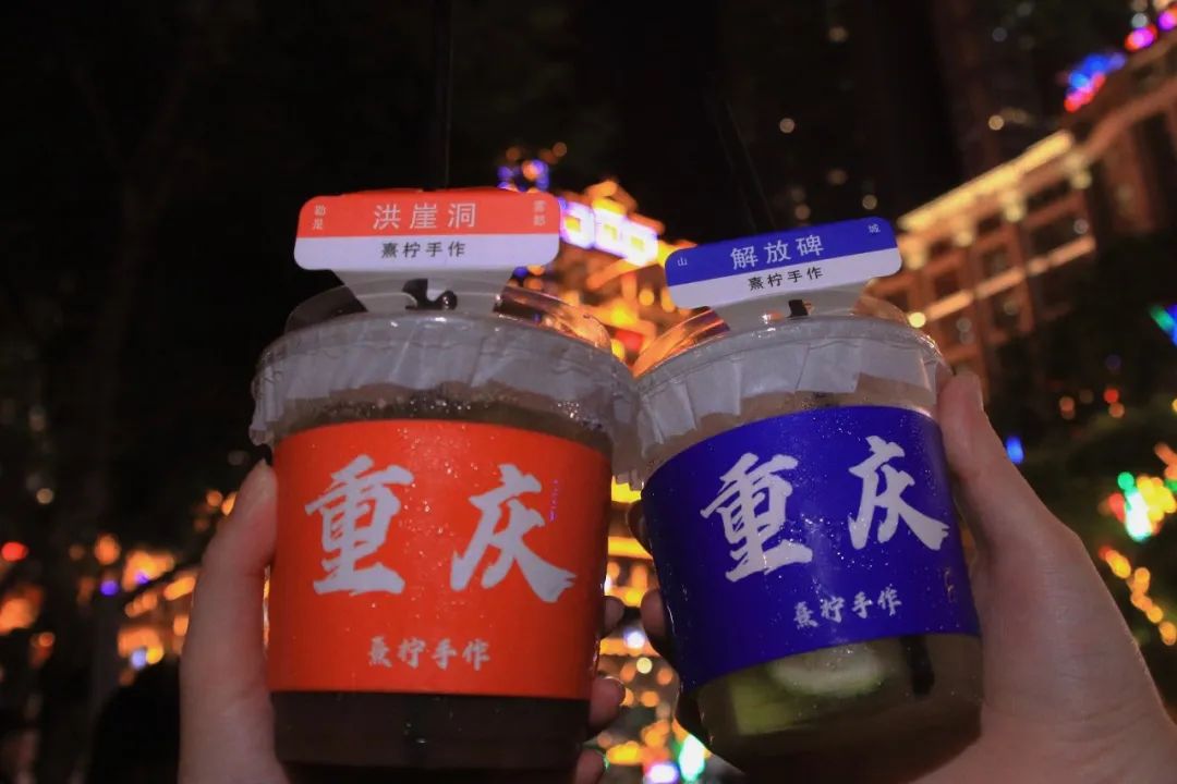 摆摊一个月怎么挣1万块,摆摊月入过万的真实经历