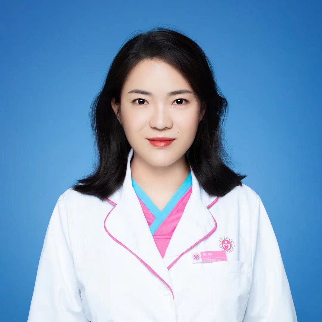 粤桂协作：罗城仫佬族自治县人民医院开展首例门诊医生协作输卵管造影术