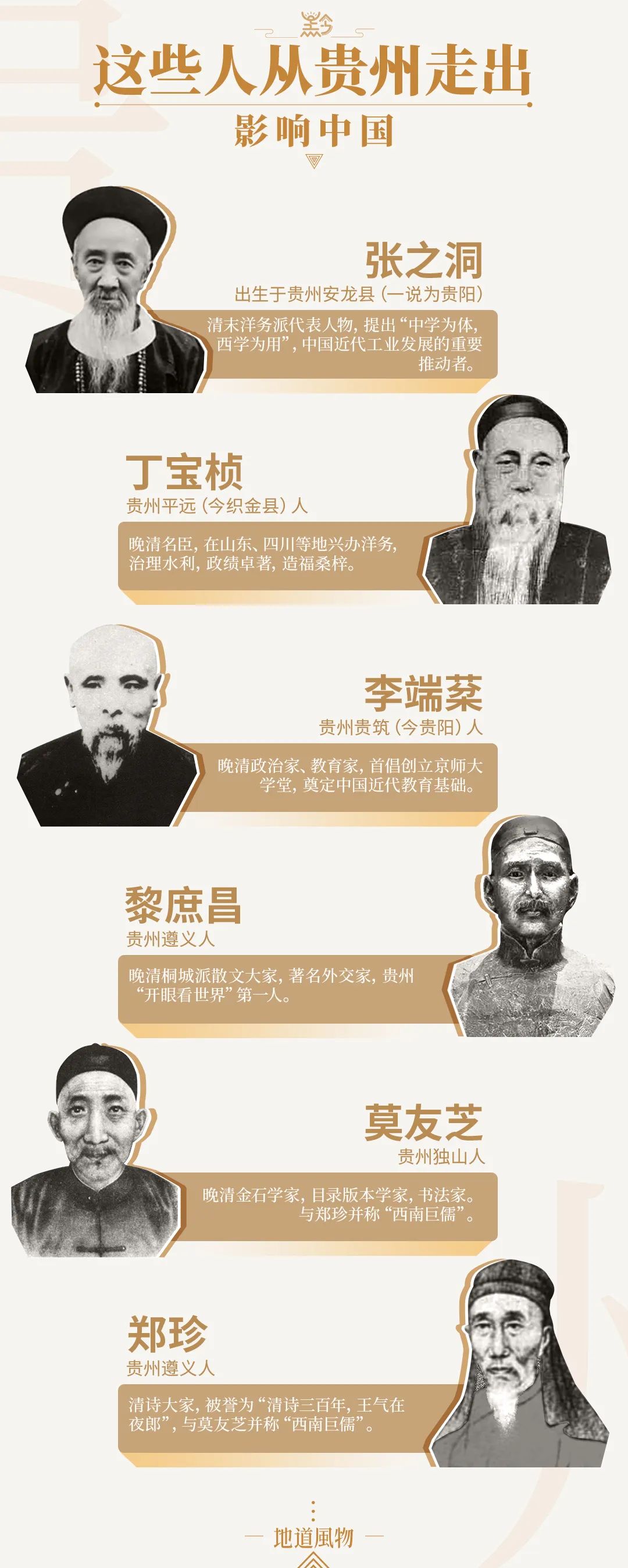 怎么才能看懂中国历史,如何详细的了解中国的历史