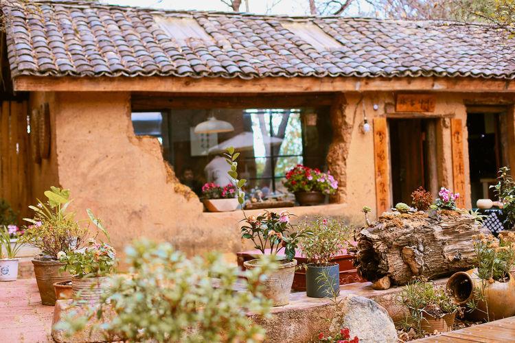 大理苍山洱海旅游攻略一日游,大理苍山洱海游玩攻略最佳路线图